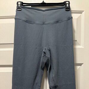 Ptula Sierra 2Tone leggings in Pebble 26"